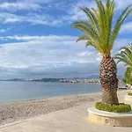 Relax Appartamento *