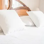 Relax Appartamento Podstrana