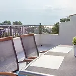 Relax * Podstrana