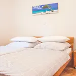 Relax Podstrana