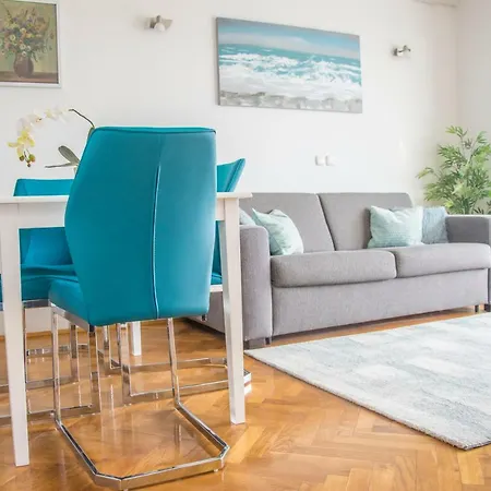 Apartment Relax *