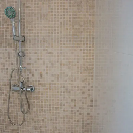 Relax * 珀德垂那