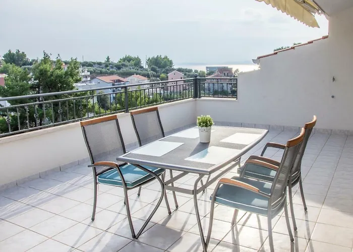 Relax 포드스트라나