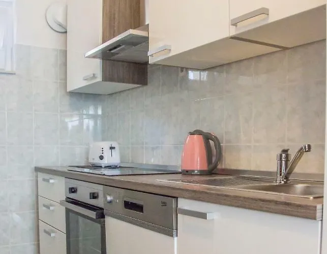 Relax * 포드스트라나