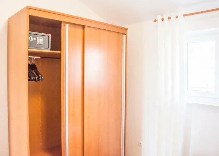 Relax * 포드스트라나