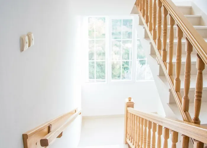 Relax * 포드스트라나