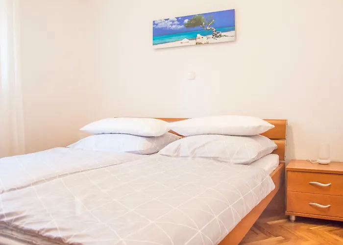 Relax 포드스트라나