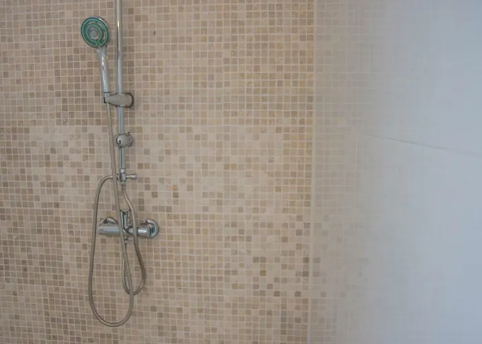 Relax * 포드스트라나